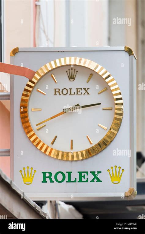 rolex anmelden|rolex 11 log in.